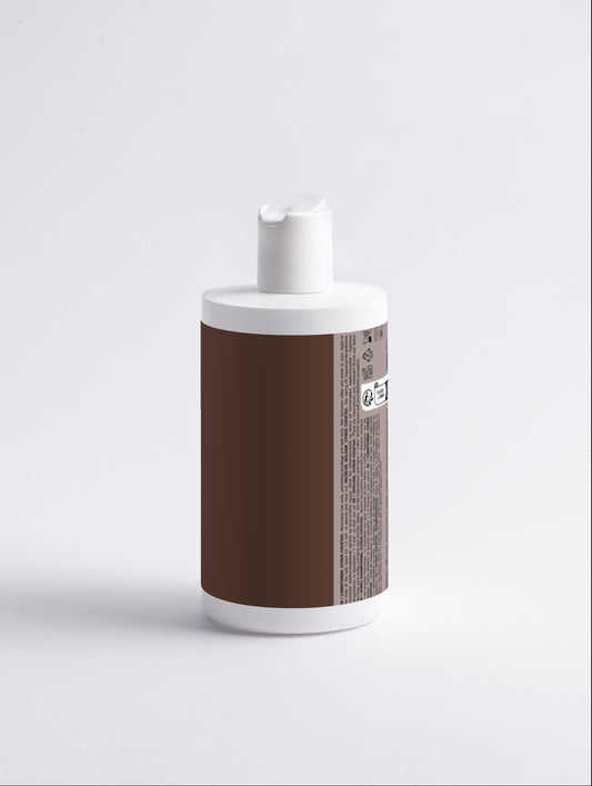 Fresh Conditioner, Citrus Cocktail